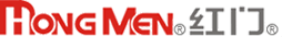 红门HongMen