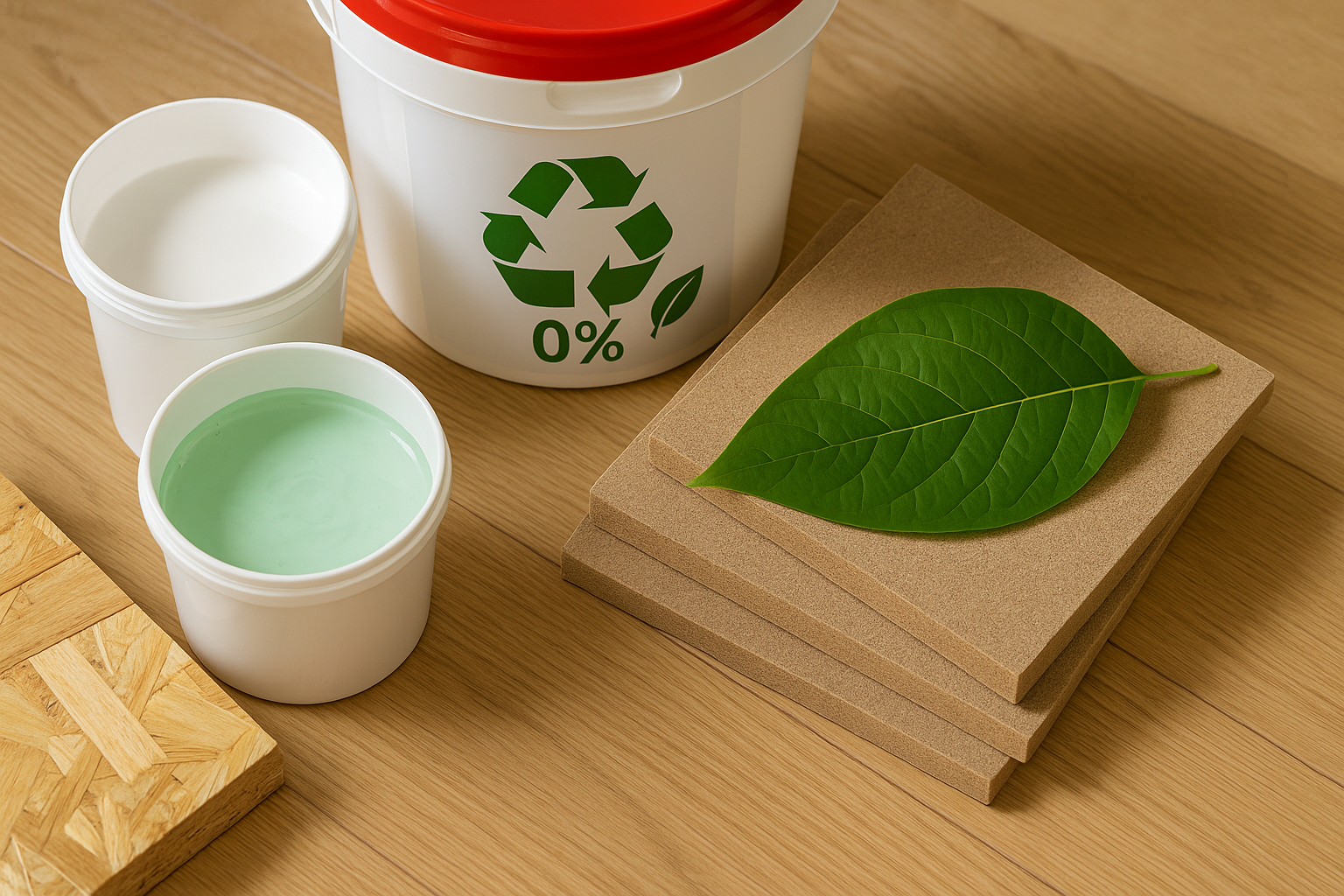 装修辅材怎么选？防水、背胶、瓷砖胶成为品牌装企重点管控项
